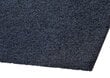 Narma SPICE™ navy, 67x133 cm hinta ja tiedot | Isot matot | hobbyhall.fi