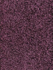 Narma Spice plum, 67x133 cm hinta ja tiedot | Isot matot | hobbyhall.fi