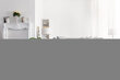 Vercai Rugs Parma, 120x170 cm hinta ja tiedot | Isot matot | hobbyhall.fi