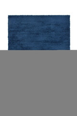 Vercai Rugs Parma, 120x170 cm hinta ja tiedot | Isot matot | hobbyhall.fi