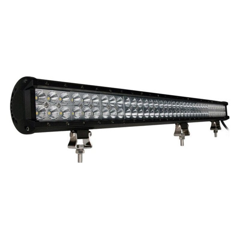 LED-ajovalo M-Tech WLO612 216W hinta ja tiedot | Polttimot | hobbyhall.fi