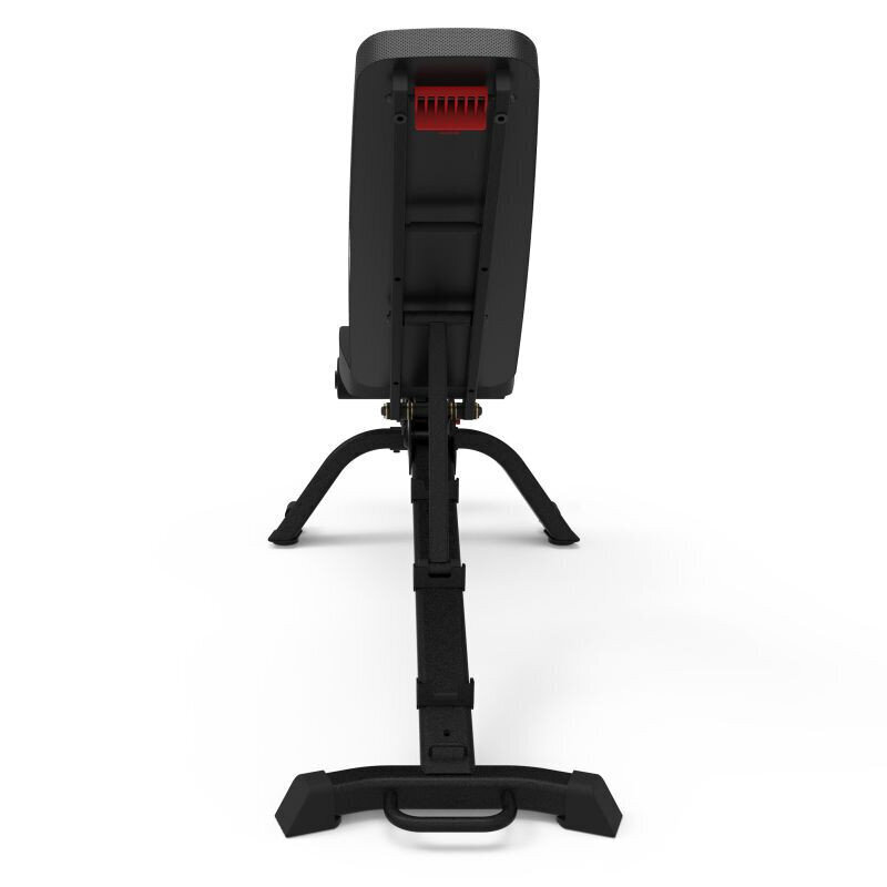 Harjoituspenkki Bowflex 3.1S 100917 hinta ja tiedot | Treenipenkit | hobbyhall.fi