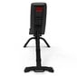 Harjoituspenkki Bowflex 3.1S 100917 hinta ja tiedot | Treenipenkit | hobbyhall.fi