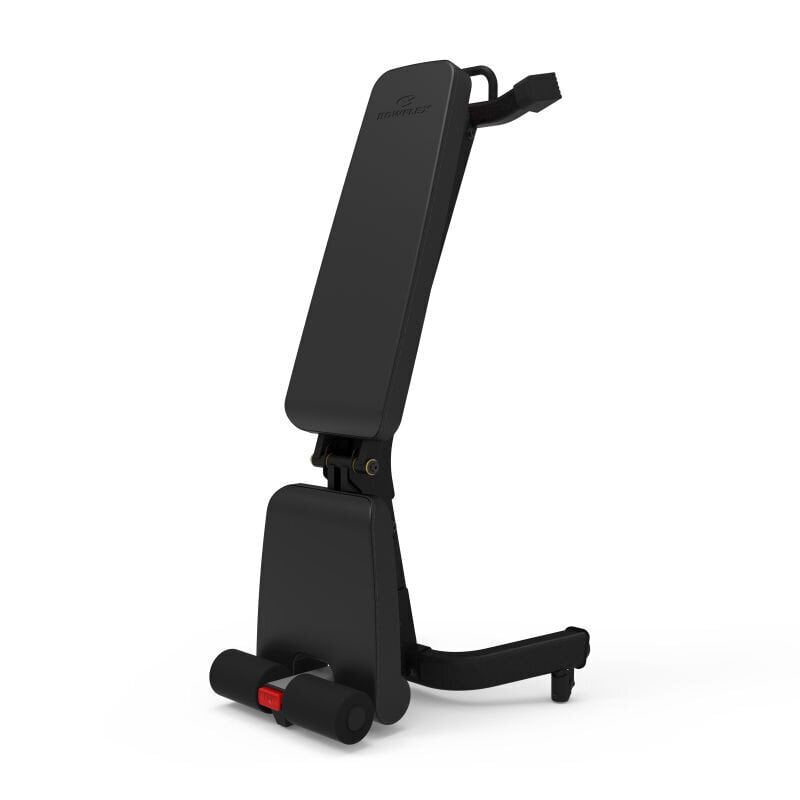 Harjoituspenkki Bowflex 3.1S 100917 hinta ja tiedot | Treenipenkit | hobbyhall.fi