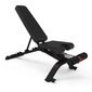 Harjoituspenkki Bowflex 3.1S 100917 hinta ja tiedot | Treenipenkit | hobbyhall.fi