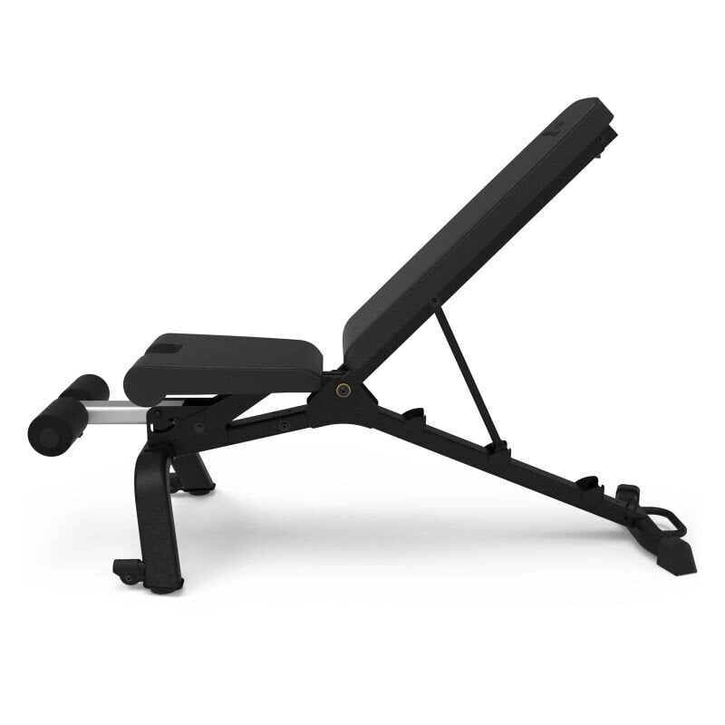 Harjoituspenkki Bowflex 3.1S 100917 hinta ja tiedot | Treenipenkit | hobbyhall.fi