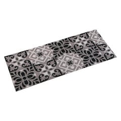 Matto, 50 x 2 x 120 cm hinta ja tiedot | Isot matot | hobbyhall.fi