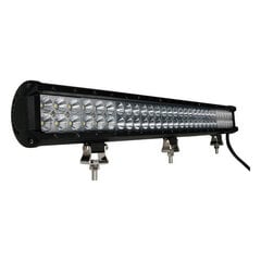 LED-ajovalo M-Tech RL303610 hinta ja tiedot | Polttimot | hobbyhall.fi