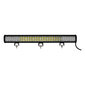 LED-ajovalo M-Tech RL303610 hinta ja tiedot | Polttimot | hobbyhall.fi