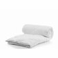 Couette-peitto, 220 x 240 cm hinta ja tiedot | Peitot | hobbyhall.fi