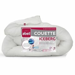 Abeil-peitto, 240 x 260 cm hinta ja tiedot | Peitot | hobbyhall.fi