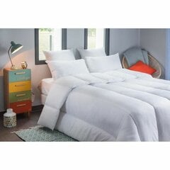 Couette-peitto, 240x260 cm hinta ja tiedot | Peitot | hobbyhall.fi