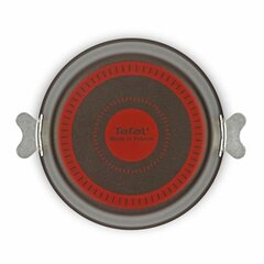 Tefal-alumiiniastia, 18 cm hinta ja tiedot | Kattilat ja painekattilat | hobbyhall.fi