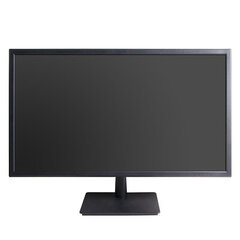 28" 4K LCD-näyttö, 3840x2160 (UHD) hinta ja tiedot | Näytöt | hobbyhall.fi