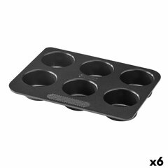 Pyrex-uunivuoka, 24 x 18 x 3 cm hinta ja tiedot | Uunivuoat ja leivontavälineet | hobbyhall.fi