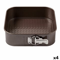 Pyrex-uunivuoka, 24 cm hinta ja tiedot | Uunivuoat ja leivontavälineet | hobbyhall.fi