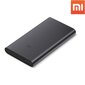 Varavirtalähde Xiaomi Mi 10000mAh hinta ja tiedot | Varavirtalähteet | hobbyhall.fi