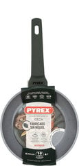 Pyrex-pannu, 20 cm hinta ja tiedot | Paistinpannut | hobbyhall.fi