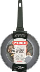 Pyrex-pannu, 24 cm hinta ja tiedot | Paistinpannut | hobbyhall.fi