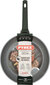 Pyrex-pannu, 28 cm hinta ja tiedot | Paistinpannut | hobbyhall.fi