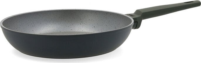 Pyrex-pannu, 28 cm hinta ja tiedot | Paistinpannut | hobbyhall.fi