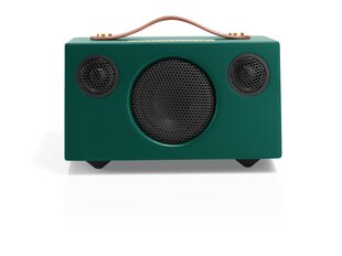 Audio Pro T3+ Garden hinta ja tiedot | Kaiuttimet | hobbyhall.fi