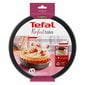 Tefal-uunivuoka, 26 cm hinta ja tiedot | Uunivuoat ja leivontavälineet | hobbyhall.fi