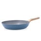 Pyrex-pannu, 28 cm hinta ja tiedot | Paistinpannut | hobbyhall.fi