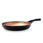 Pyrex-pannu, 28 cm hinta ja tiedot | Paistinpannut | hobbyhall.fi