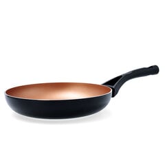 Pyrex-pannu, 26 cm hinta ja tiedot | Paistinpannut | hobbyhall.fi