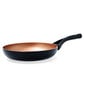 Pyrex-pannu, 26 cm hinta ja tiedot | Paistinpannut | hobbyhall.fi