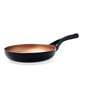 Pyrex-pannu, 24 cm hinta ja tiedot | Paistinpannut | hobbyhall.fi