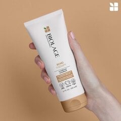 Hiustenhoitoaine Matrix Biolage Bond Therapy Conditioner 200ml hinta ja tiedot | Hoitoaineet | hobbyhall.fi