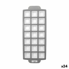 Quttin-uunivuoka, 26,5 x 11 x 2,2 cm hinta ja tiedot | Uunivuoat ja leivontavälineet | hobbyhall.fi