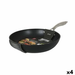 Quttin-pannu, 28 cm hinta ja tiedot | Paistinpannut | hobbyhall.fi