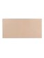 Termokvartsilämmitin TermoKvarc TK200т (250W) beige, termostaatilla EF16P hinta ja tiedot | Lämmittimet | hobbyhall.fi