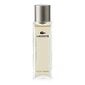 Hajuvesi Lacoste Pour Femme EDP naisille, 50 ml hinta ja tiedot | Naisten hajuvedet | hobbyhall.fi