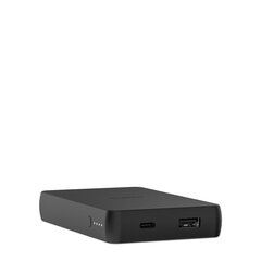 ZAGG MOPHIE Powerstation Wireless hinta ja tiedot | Varavirtalähteet | hobbyhall.fi