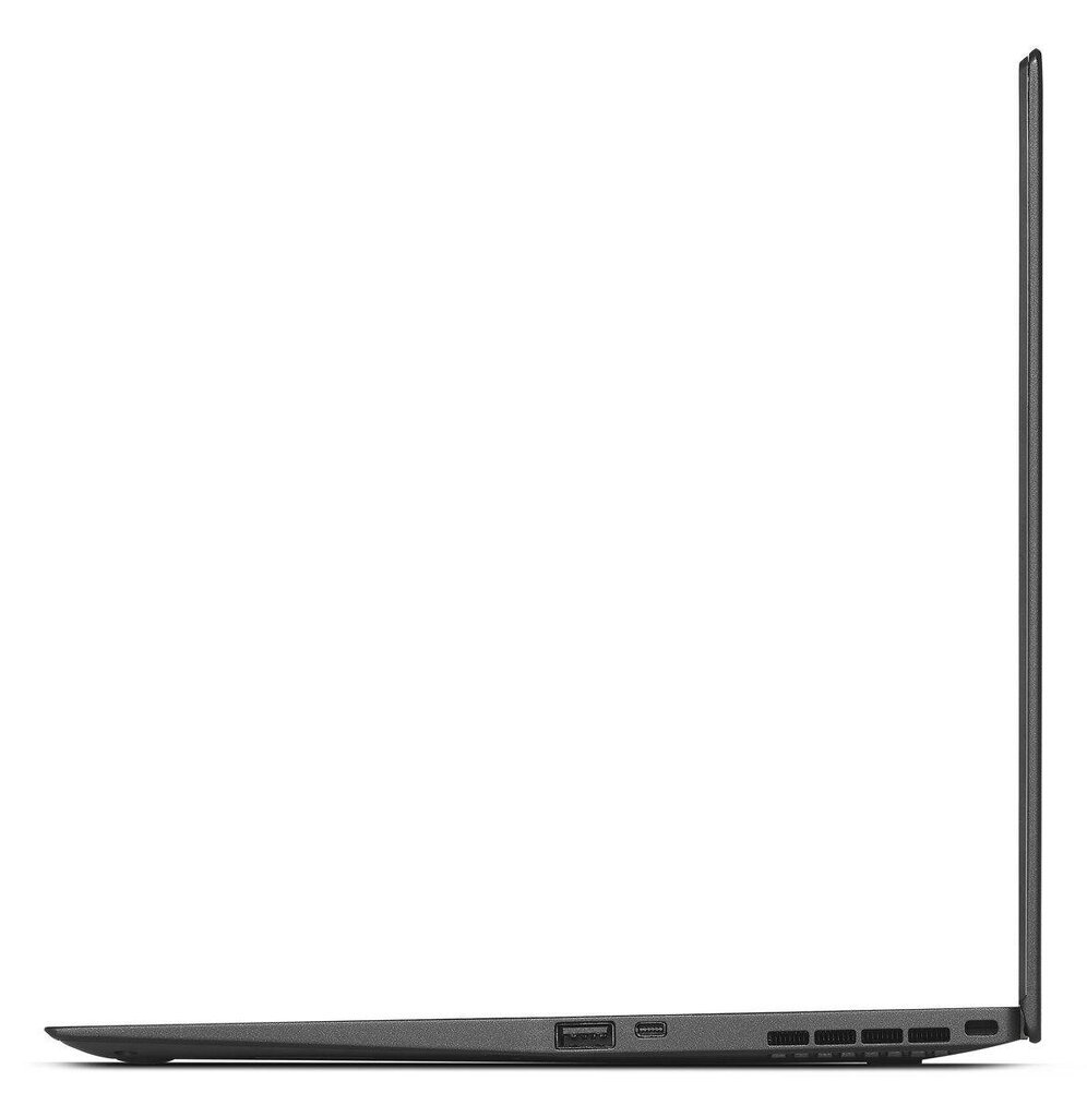 Lenovo ThinkPad x1 Carbon Gen 2 Ultra 7 hinta ja tiedot | Kannettavat tietokoneet | hobbyhall.fi