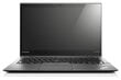 Lenovo ThinkPad x1 Carbon Gen 2 Ultra 7 hinta ja tiedot | Kannettavat tietokoneet | hobbyhall.fi