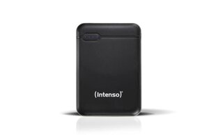 Intenso Powerbank XS10000, 10000 mAh hinta ja tiedot | Varavirtalähteet | hobbyhall.fi