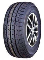 Windforce Snowblazer Max 205/65R16C 107 R hinta ja tiedot | Talvirenkaat | hobbyhall.fi