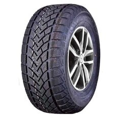 Windforce Snowblazer 225/70R16 107 T hinta ja tiedot | Talvirenkaat | hobbyhall.fi