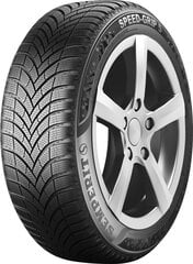 Semperit Speed-Grip 5 245/40R18 97 V XL ROF hinta ja tiedot | Talvirenkaat | hobbyhall.fi