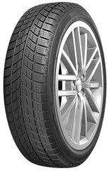 DoubleStar Dw09 225/45R18 95 T XL hinta ja tiedot | Talvirenkaat | hobbyhall.fi