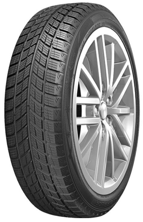 DoubleStar Dw09 225/45R18 95 T XL hinta ja tiedot | Talvirenkaat | hobbyhall.fi