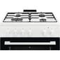 Electrolux LKG604012W hinta ja tiedot | Sähköliedet | hobbyhall.fi