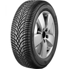 BF Goodrich G-Force Winter 2 195/60R15 88 T hinta ja tiedot | Talvirenkaat | hobbyhall.fi