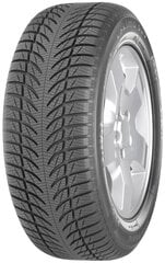 Debica Frigo SUV 2 225/65R17 106 H XL hinta ja tiedot | Talvirenkaat | hobbyhall.fi