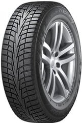 Hankook RW10 235/55R19 101 T hinta ja tiedot | Talvirenkaat | hobbyhall.fi